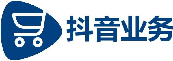 快手点赞1元100个-抖音点赞业务超低价平台自助下单-卡盟24小时自动发卡平台-卡盟24小时自动下单平台